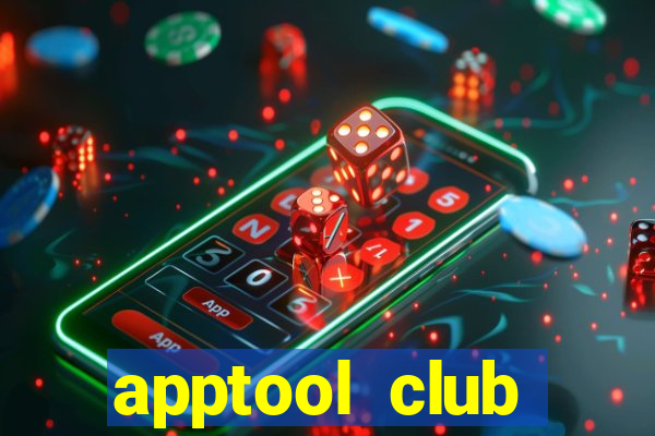 apptool club aviator predictor